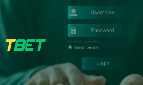 TBet Platform