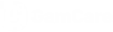 GamCare